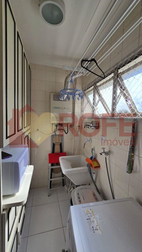 Foto 31 - RF5464