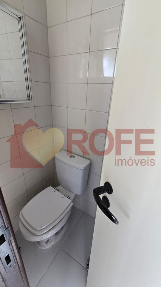 Foto 30 - RF5464