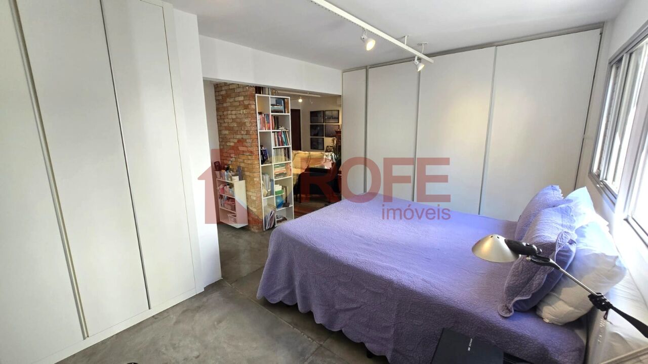 Foto 23 - RF5464
