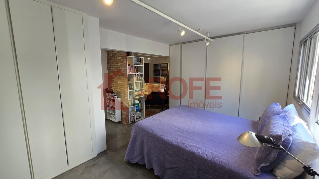 Foto 25 - RF5464