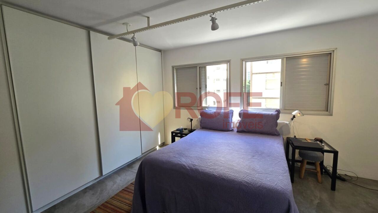Foto 24 - RF5464