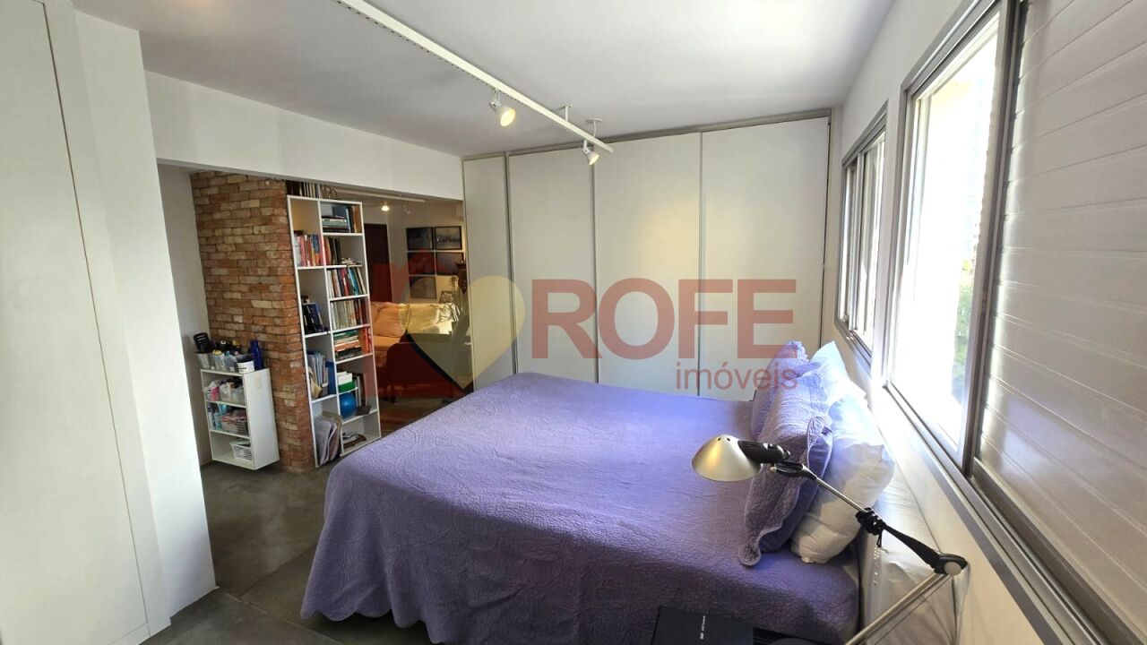 Foto 21 - RF5464