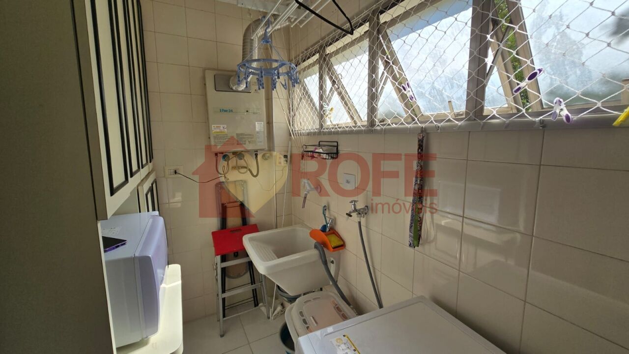 Foto 32 - RF5464