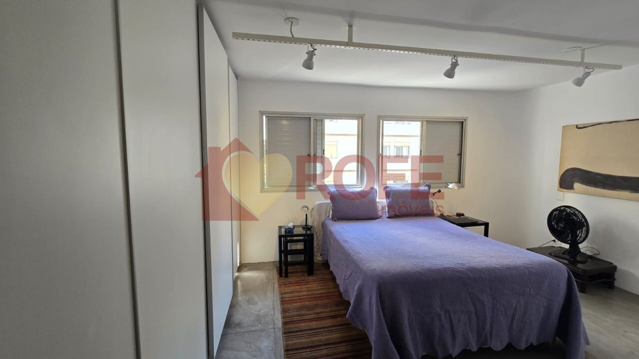 Foto 26 - RF5464