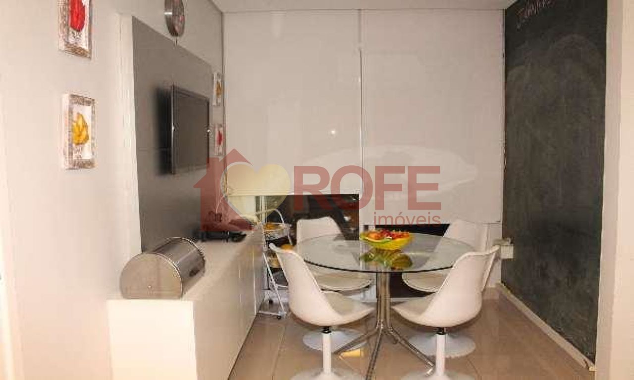 Foto 3 - RF5474