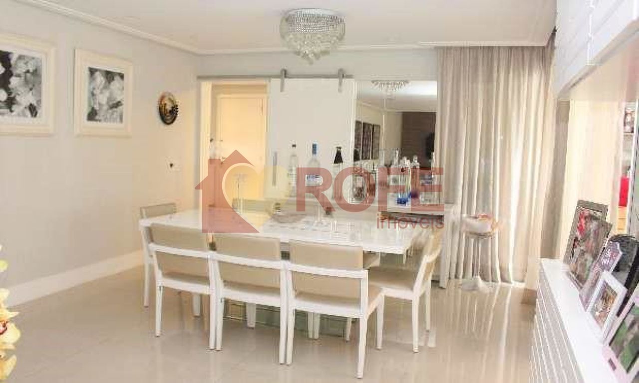 Foto 4 - RF5474