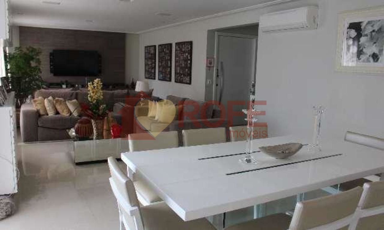 Foto 5 - RF5474