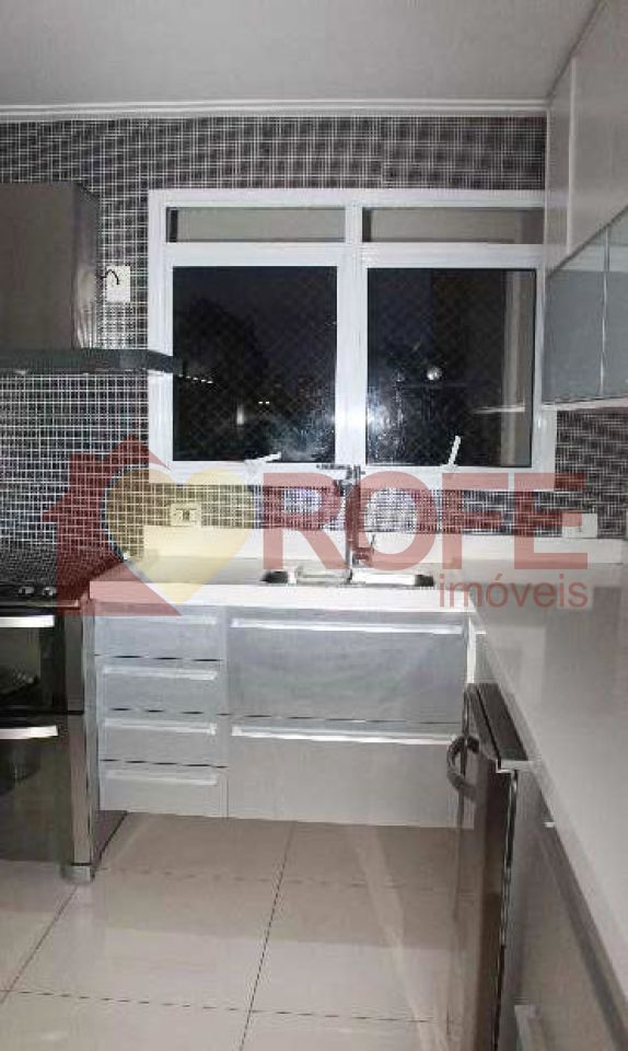 Foto 6 - RF5474