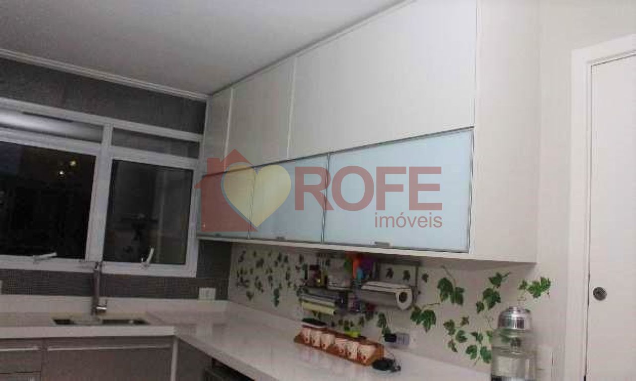 Foto 7 - RF5474