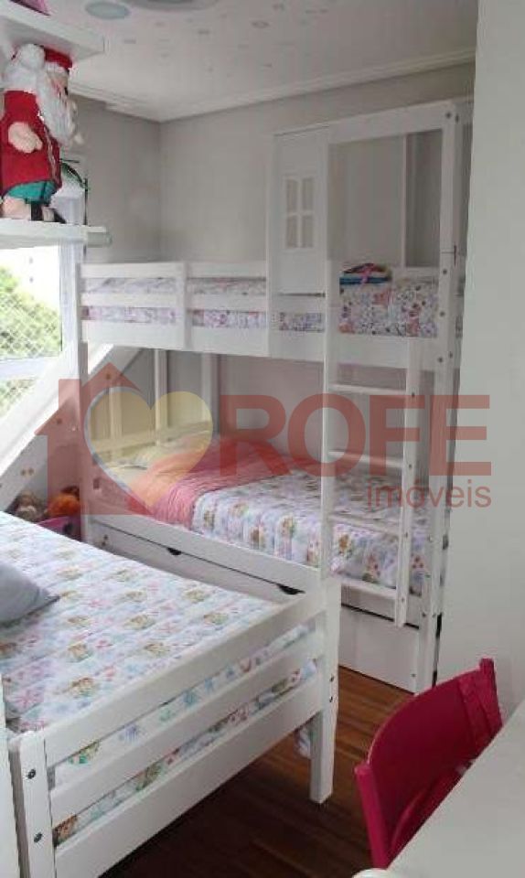 Foto 8 - RF5474