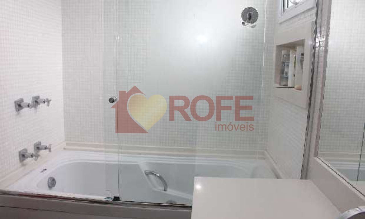 Foto 9 - RF5474
