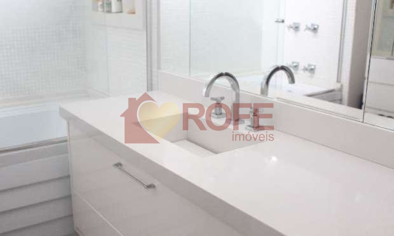 Foto 10 - RF5474