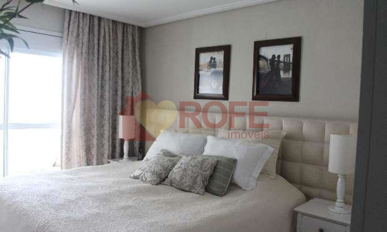 Foto 13 - RF5474
