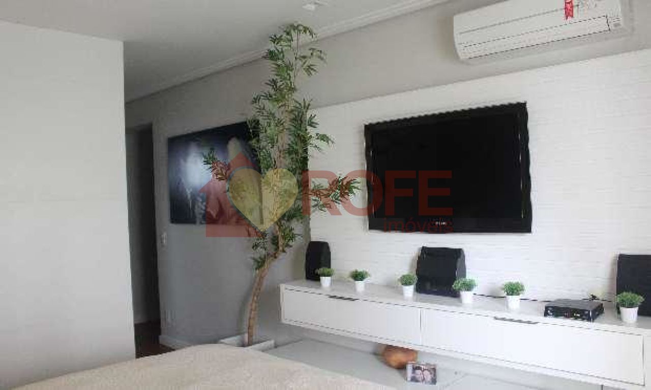 Foto 16 - RF5474