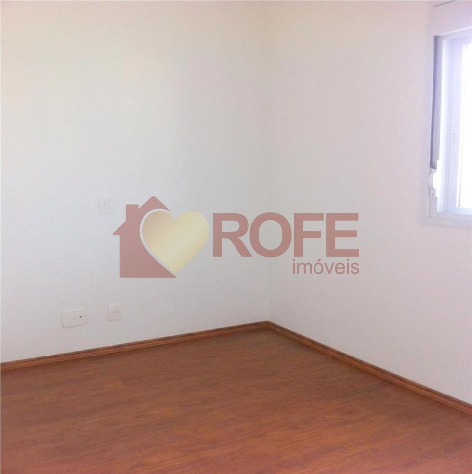 Foto 3 - RF549