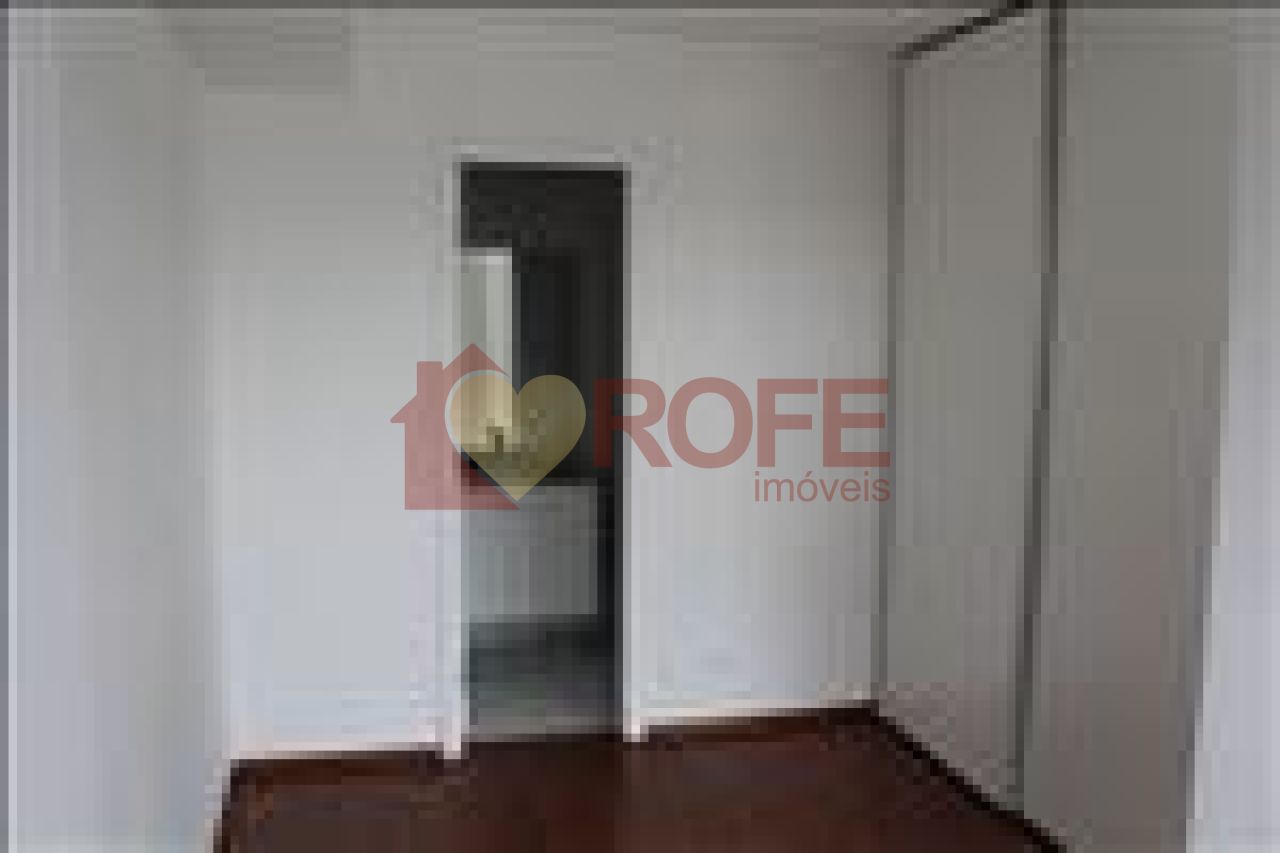 Foto 5 - RF549
