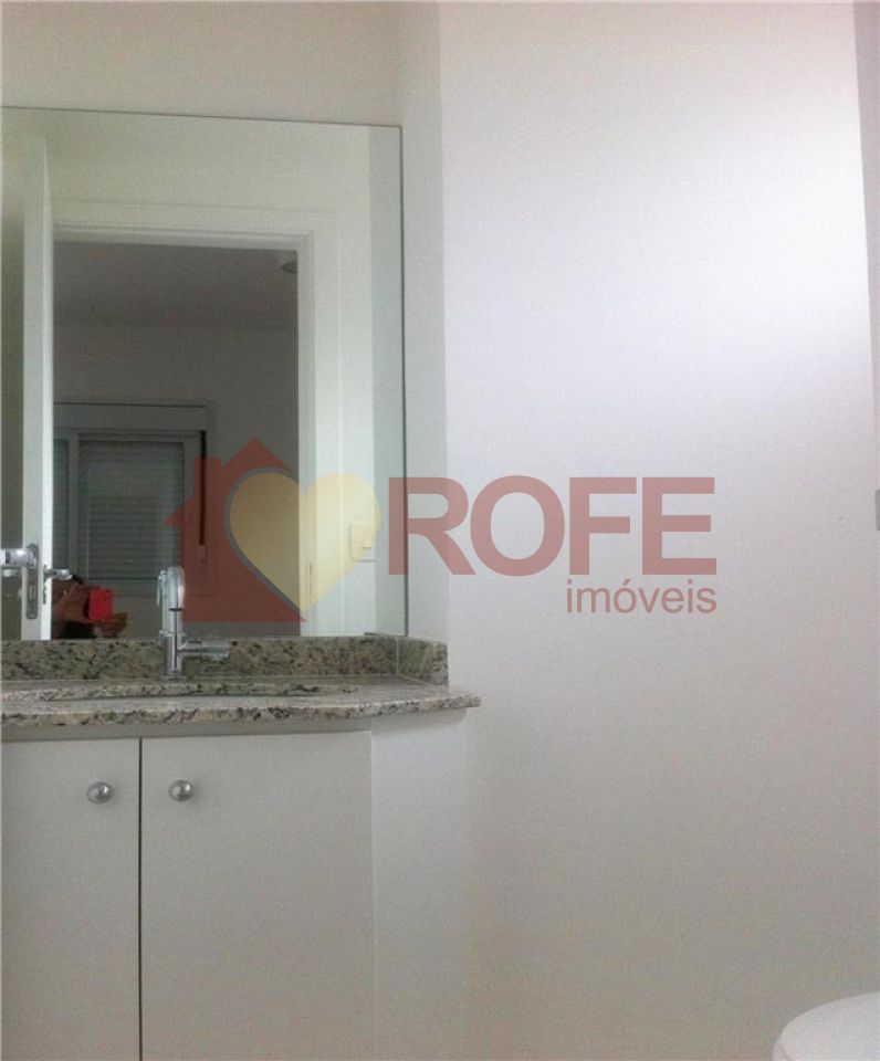 Foto 8 - RF549