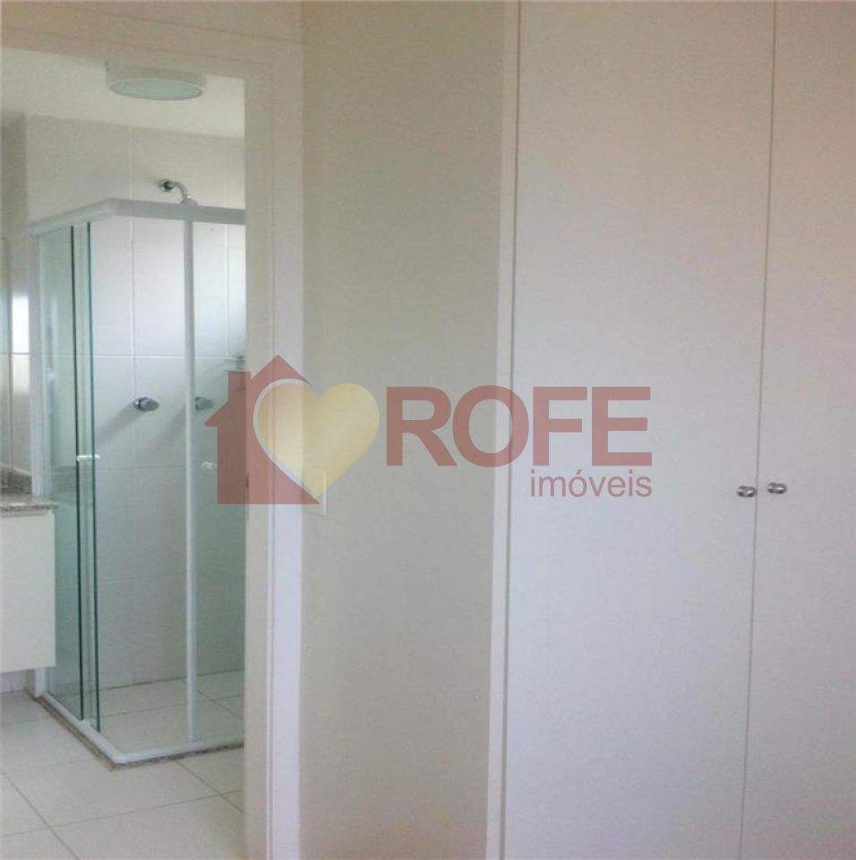 Foto 9 - RF549