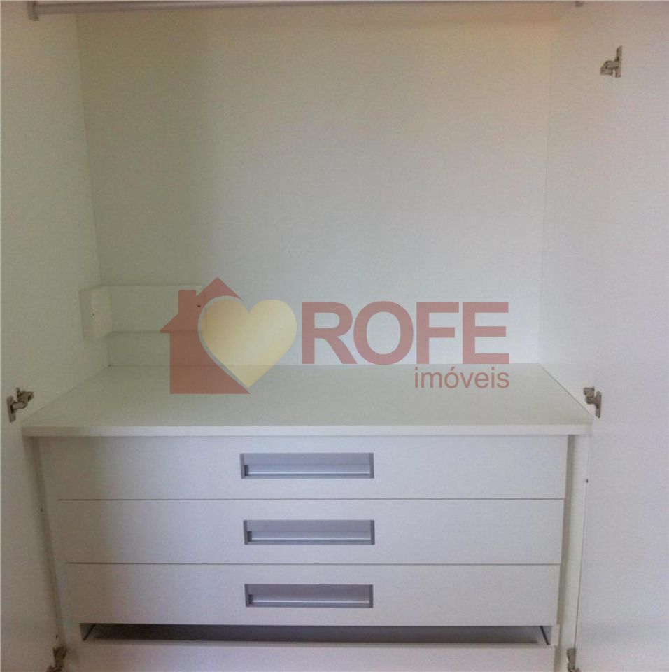Foto 10 - RF549