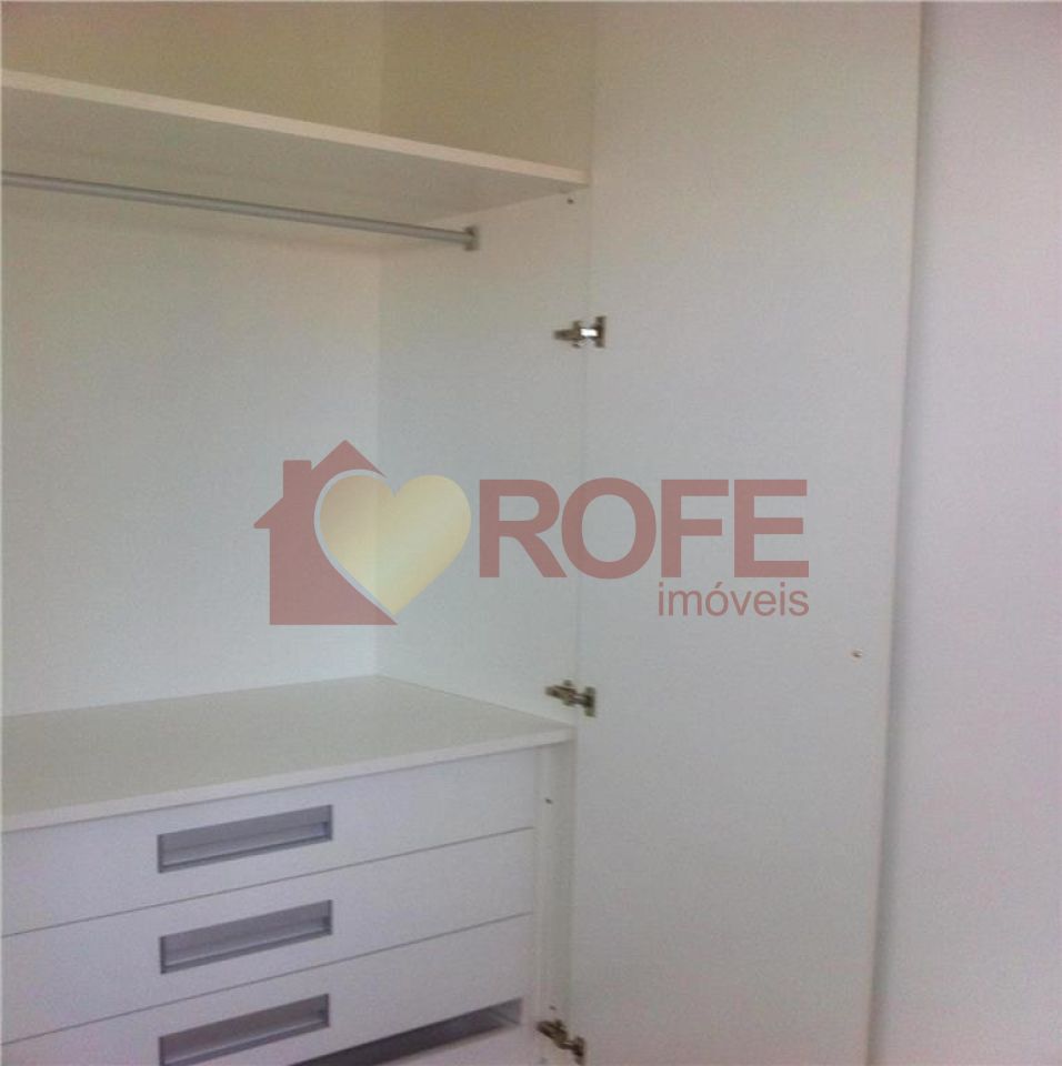 Foto 11 - RF549