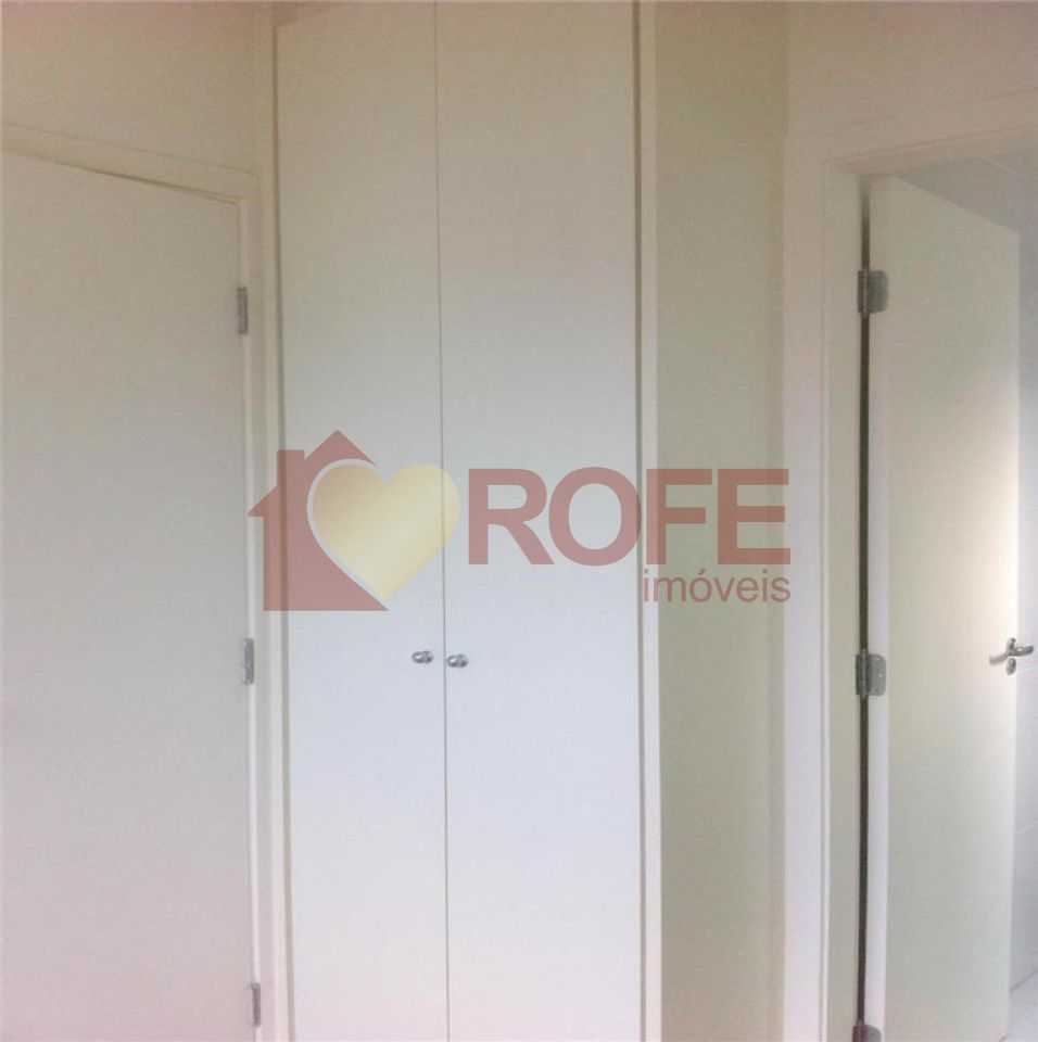 Foto 12 - RF549