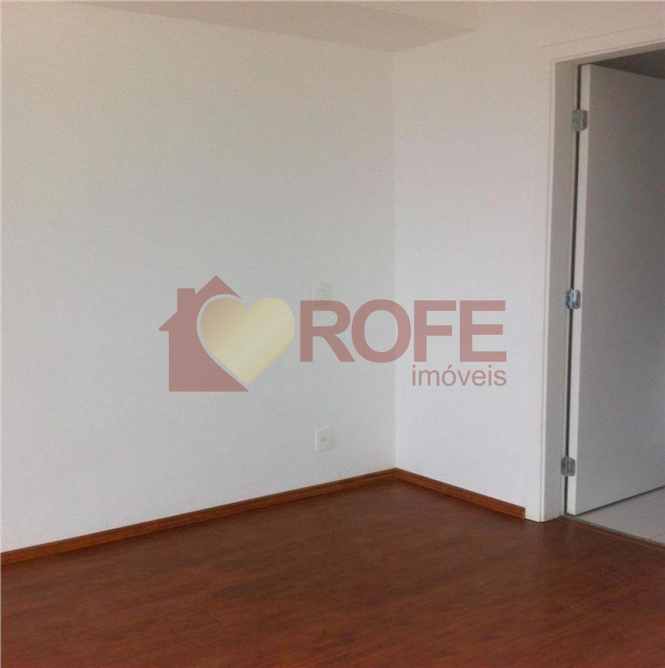 Foto 13 - RF549