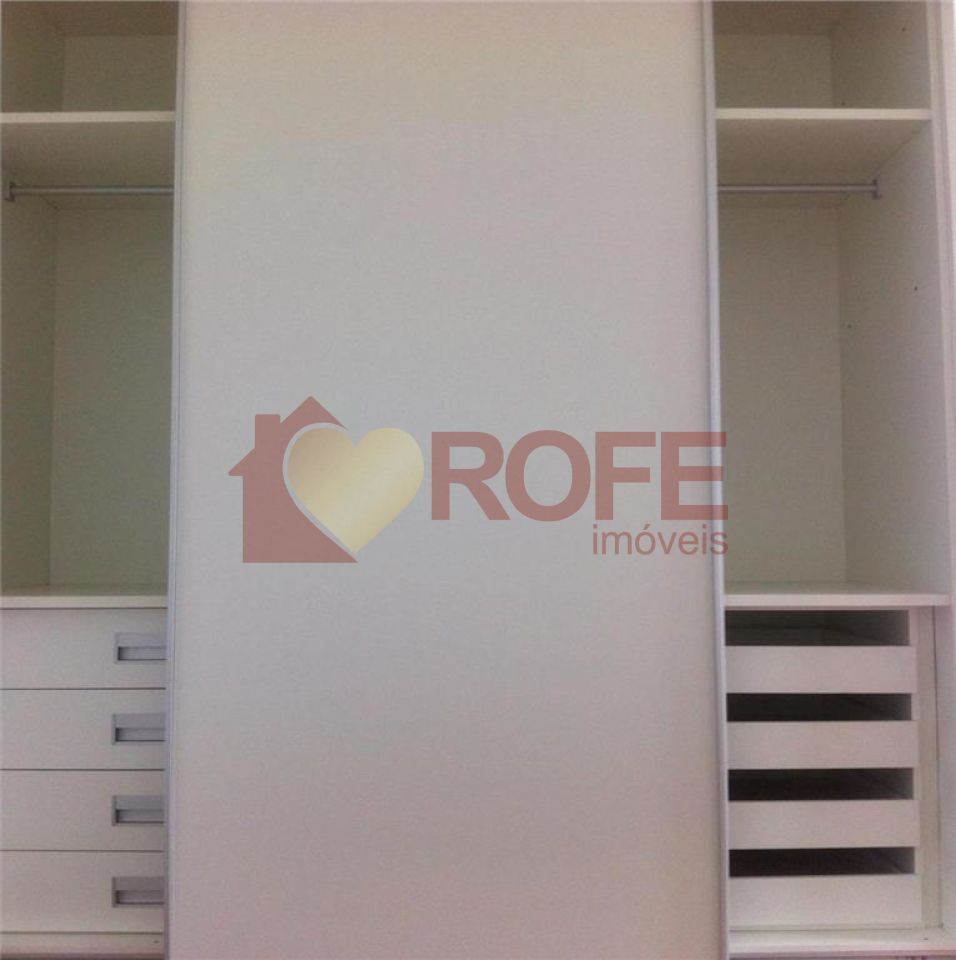 Foto 14 - RF549