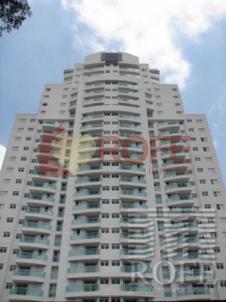 Foto 16 - RF549