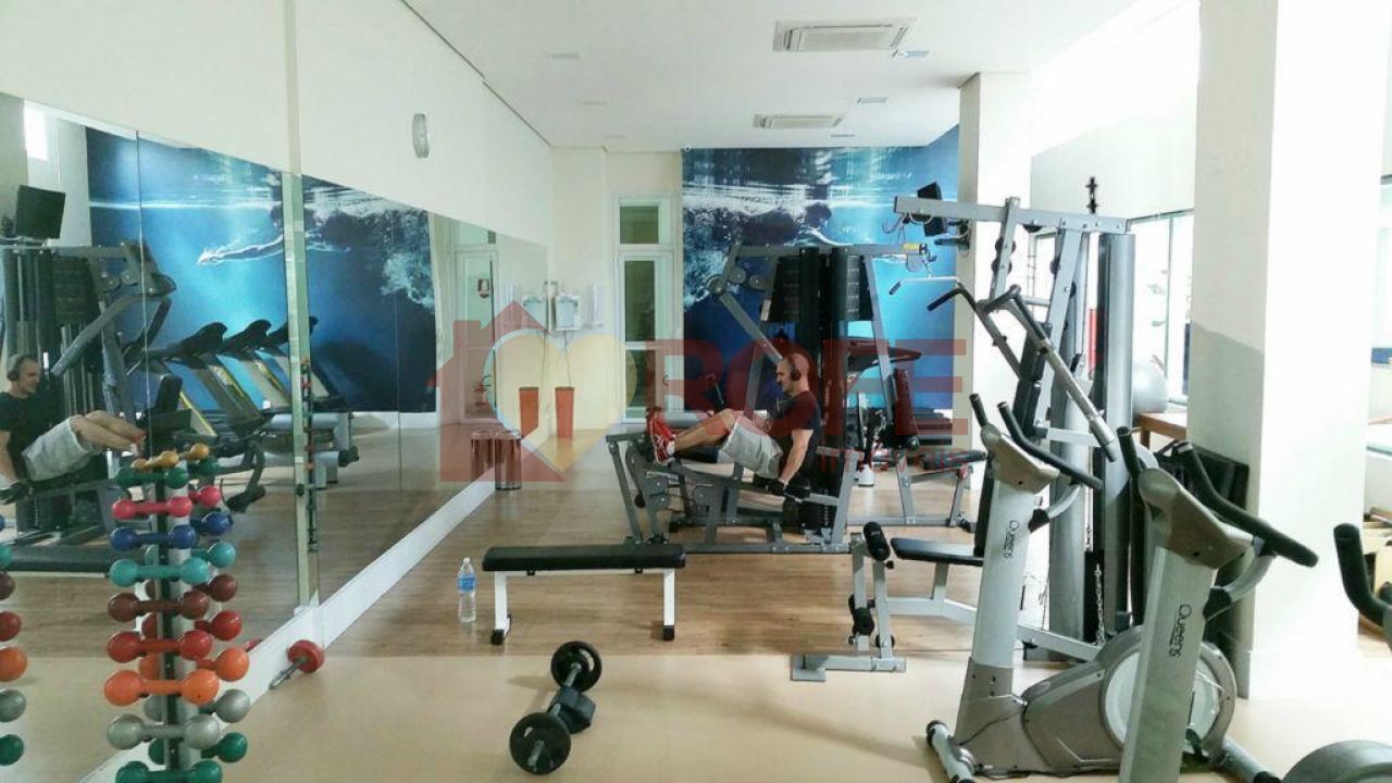 Foto 17 - RF549