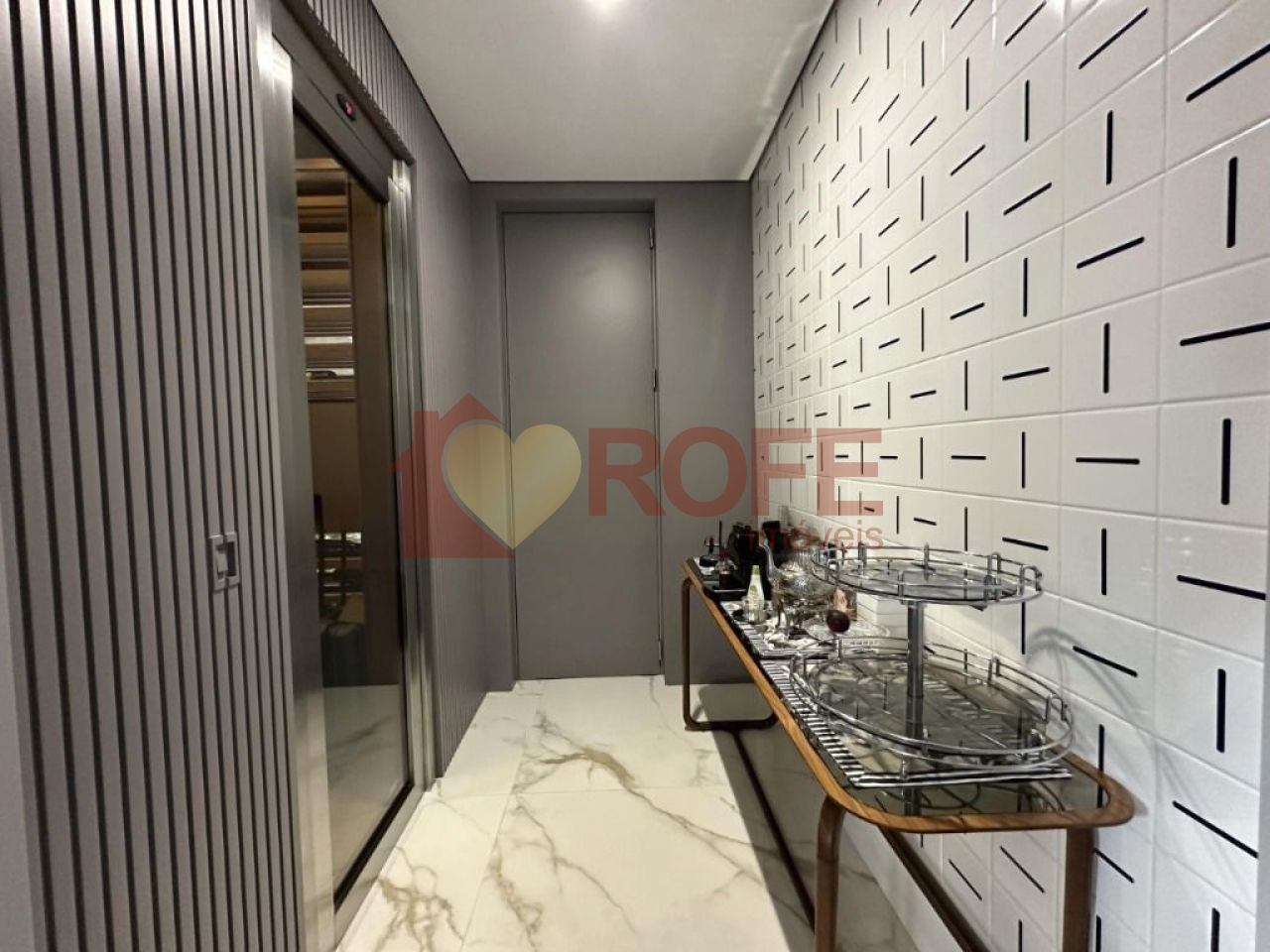Foto 12 - RF5518