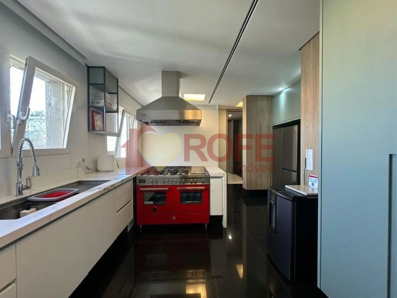 Foto 17 - RF5518