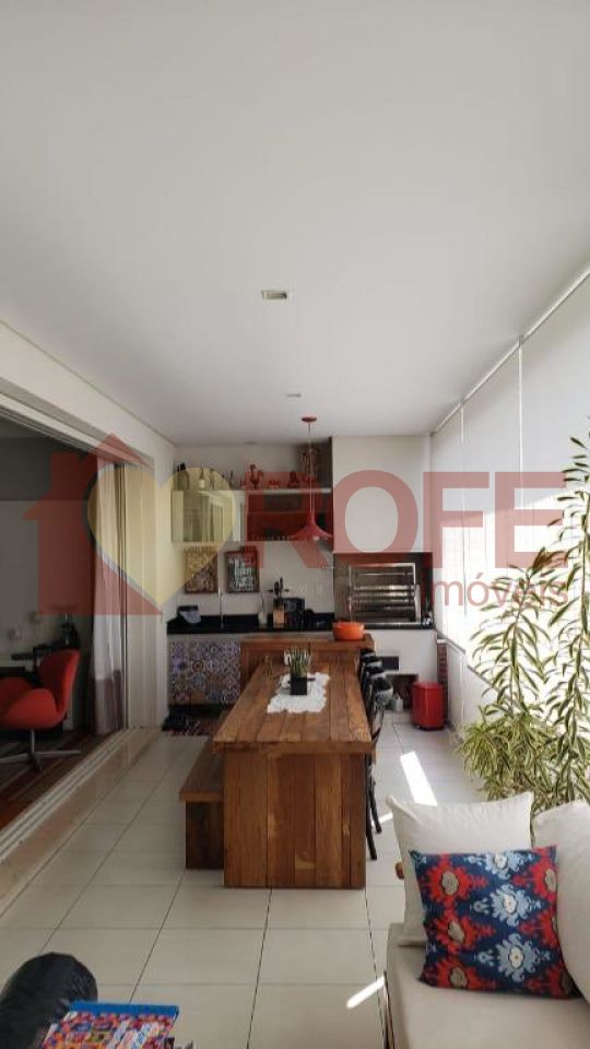 Foto 2 - RF5529
