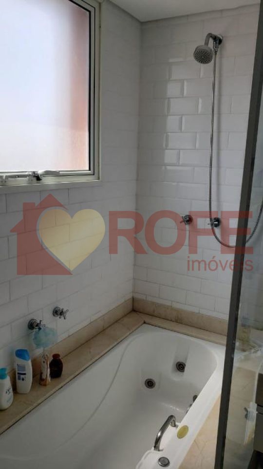 Foto 24 - RF5529