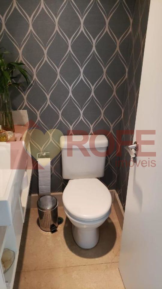 Foto 27 - RF5529