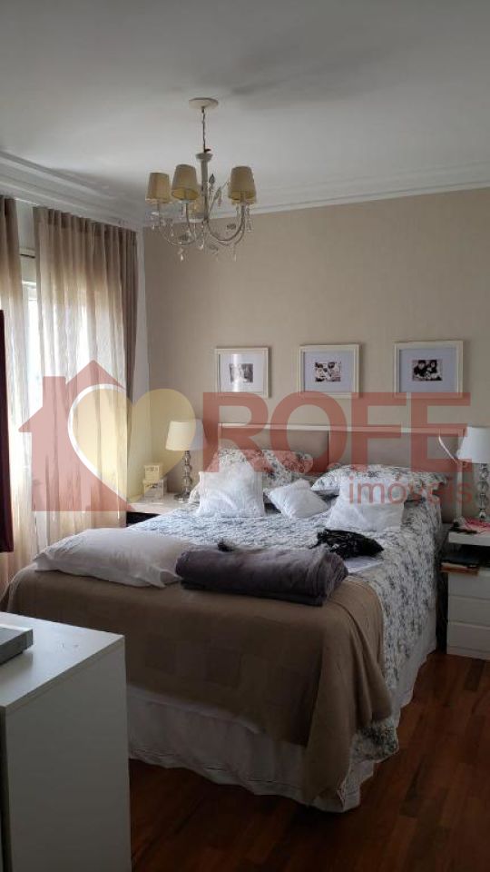 Foto 25 - RF5529