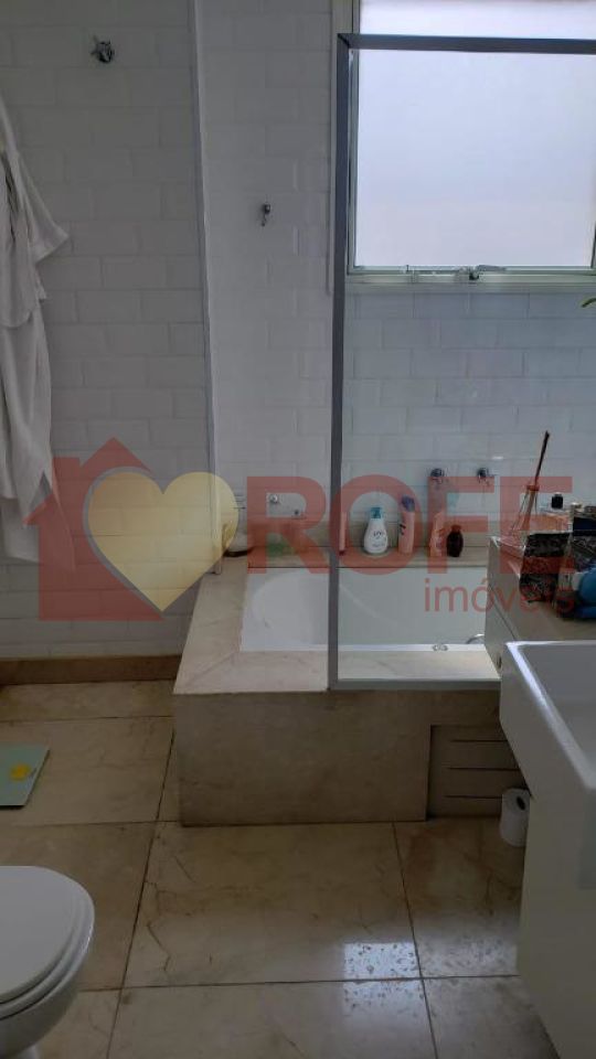 Foto 10 - RF5529