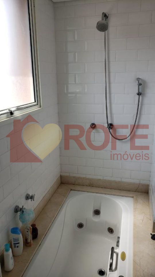 Foto 11 - RF5529