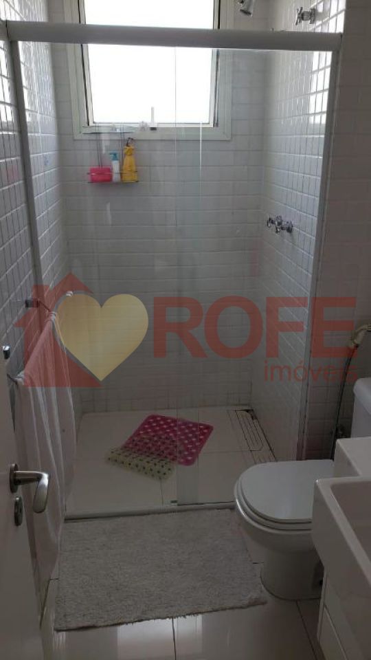 Foto 12 - RF5529