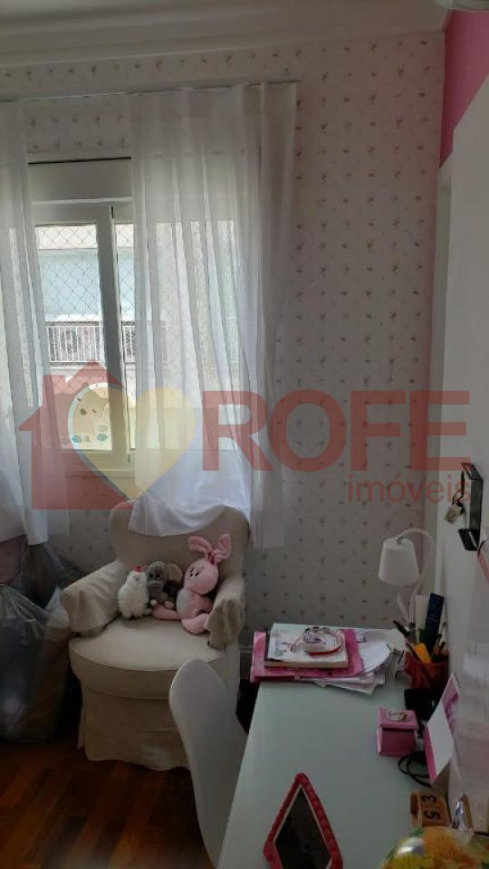 Foto 13 - RF5529