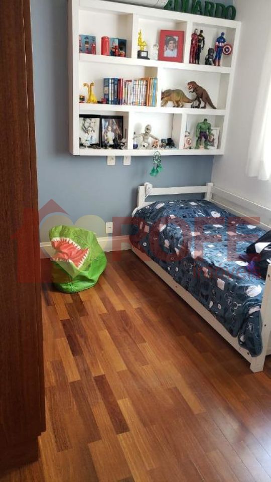Foto 20 - RF5529
