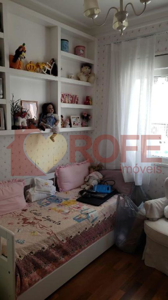 Foto 22 - RF5529