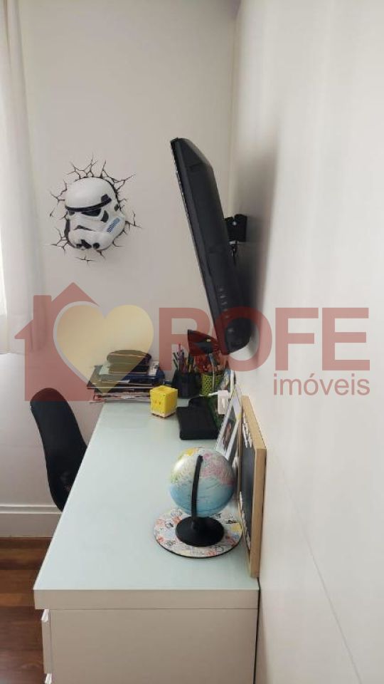 Foto 23 - RF5529