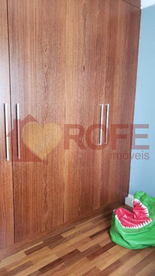 Foto 26 - RF5529
