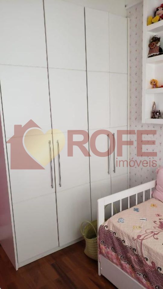Foto 30 - RF5529