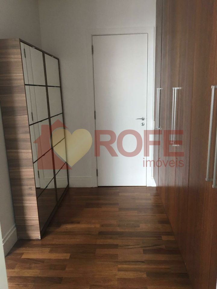 Foto 15 - RF5529