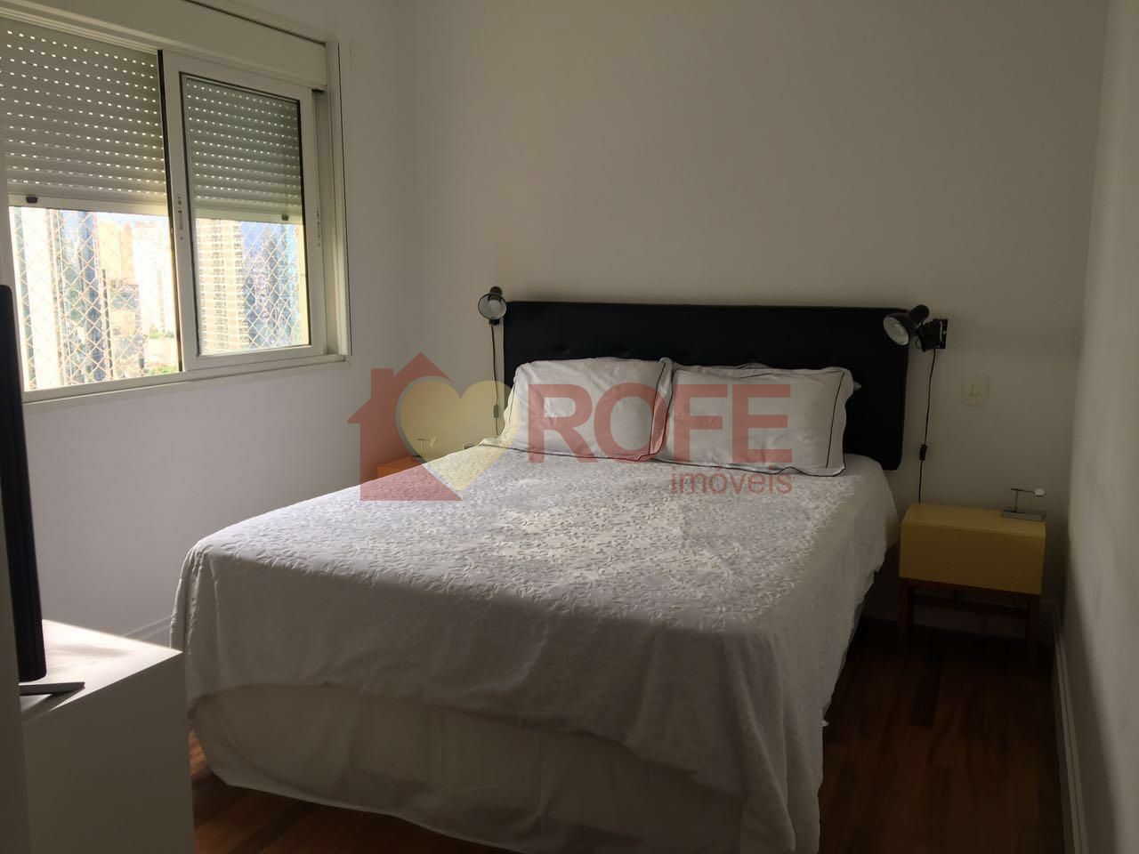 Foto 16 - RF5529