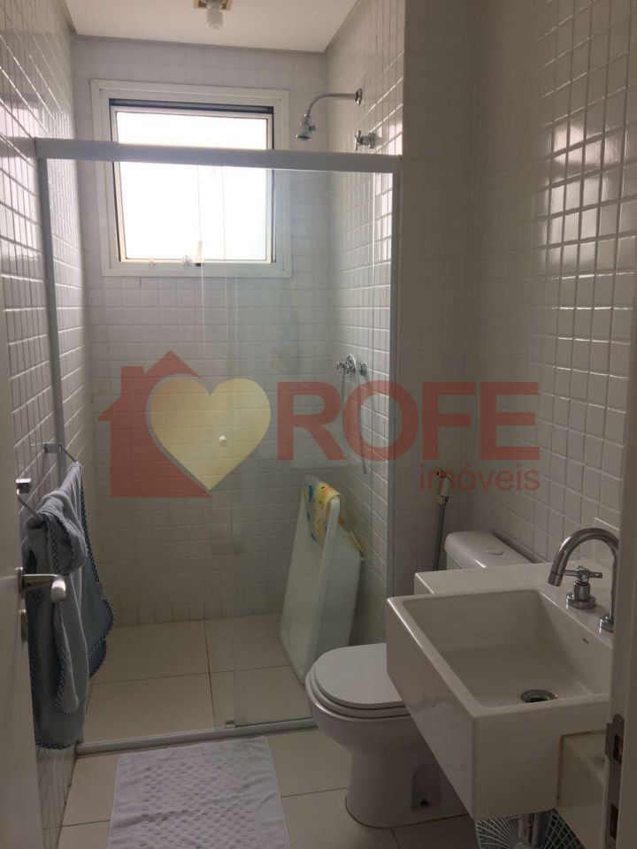 Foto 32 - RF5529