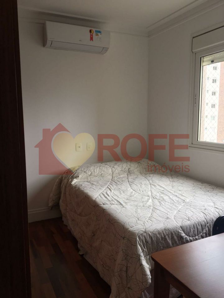 Foto 21 - RF5529