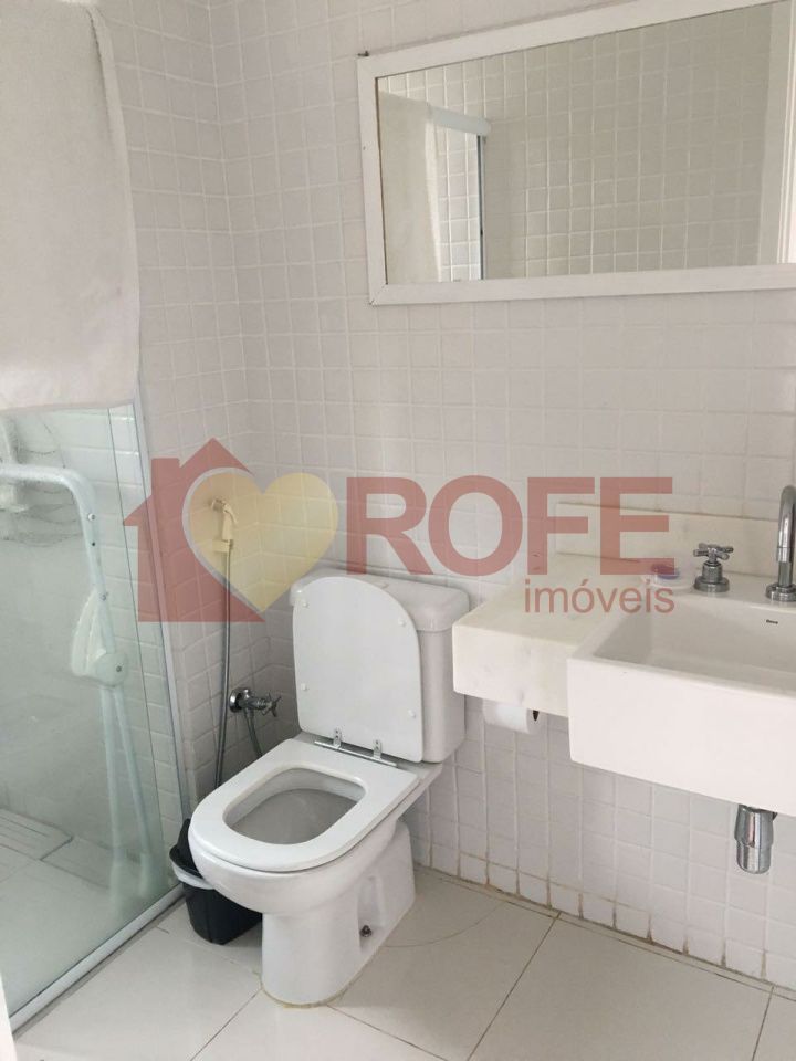 Foto 19 - RF5529