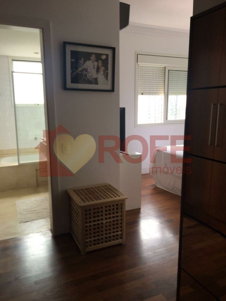 Foto 14 - RF5529